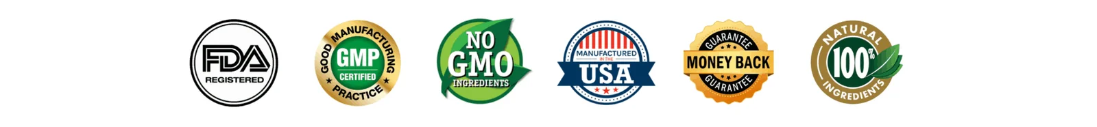 mitolyn Scientifically Formulated