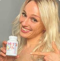mitolyn review - 1